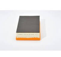 VW T5 T6 TOUAREG AXB AXD CAAA CAAB CAAC CAAD CXGB 1.9TDI 2.0TDI-2.5TDIHAVA FILTRESI SUNGERLI