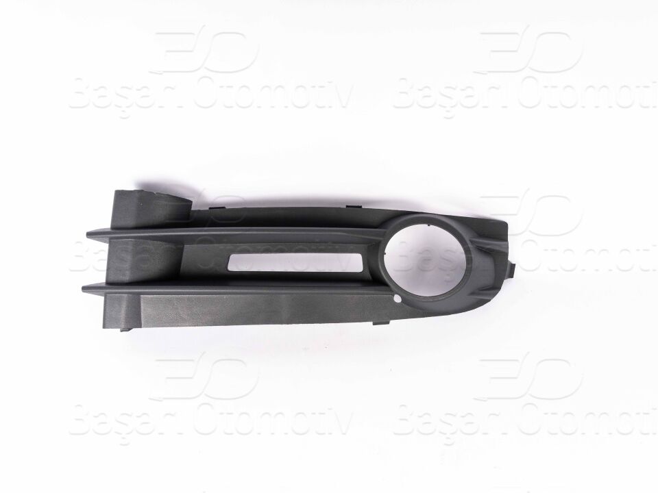 VW CADDY 04-11TAMPON IZGARASI SOL SISLI