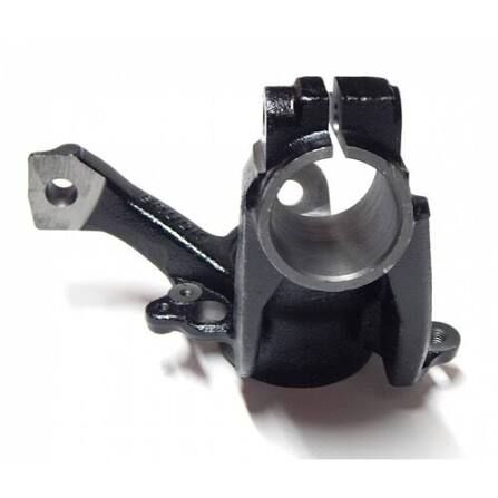 VW BORA (1J2) 98-05/ GOLF 5 (1J1) 97-08/ AUDI A3 (8L1) 96-06/ SEAT LEON (1M1) 99-06/ TOLEDO (1M2) 00-06/ SKODA OCTAVIA (1U2) 97-07AKS TASIYICI ON SAG (74MM)