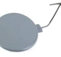 SEAT LEON 13 >CEKI DEMIR KAPAGI ON