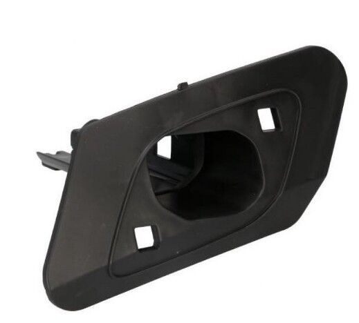 VW CRAFTER 16 >FAR YIKAMA KAPAGI IC BRAKETI SAG