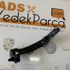 Audi A4 2016 Sonrası Sol Ayna Sinyali Orijinal 8W0949101