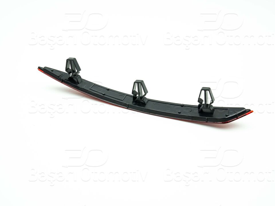 SEAT LEON 4 20-TAMPON REFLEKTORU ARKA SAG
