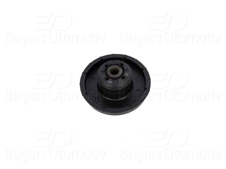 OPEL INSIGNIA 1.4 1.6 1.8 2.0 2.0 CDTI 08 >AMORTISOR TAKOZU ON RULMANSIZ