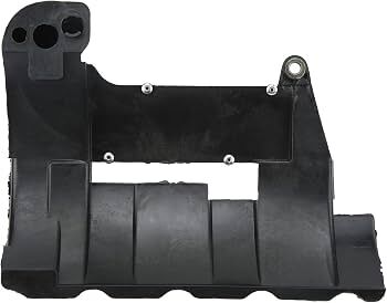 VW GOLF 6 (5K1) 1.6 08-12 GOLF 5 (1K1) 1.6 04-08 SKODA FABIA 2 (542) 1.9 TDI 07-10 SEAT LEON (1M1) 1.6 99-06 AUDI A3 (8L1) 1.9TDI 96-03YAG SEPERATORU