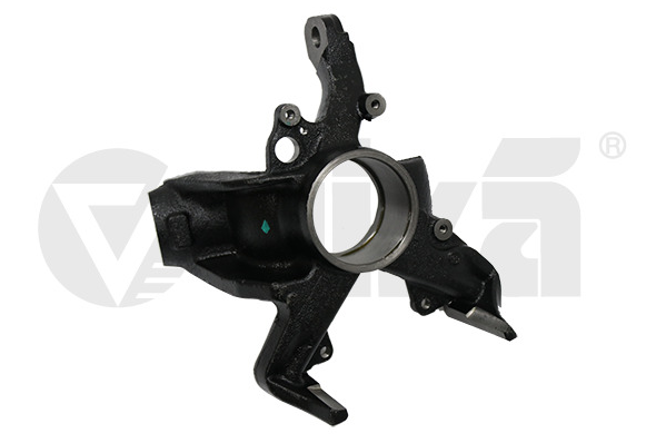 VW BORA (1J2) 98-05/ GOLF 5 (1J1) 97-08/ AUDI A3 (8L1) 96-06/ SEAT LEON (1M1) 99-06/ TOLEDO (1M2) 00-06/ SKODA OCTAVIA (1U2) 97-07AKS TASIYICI ON SOL