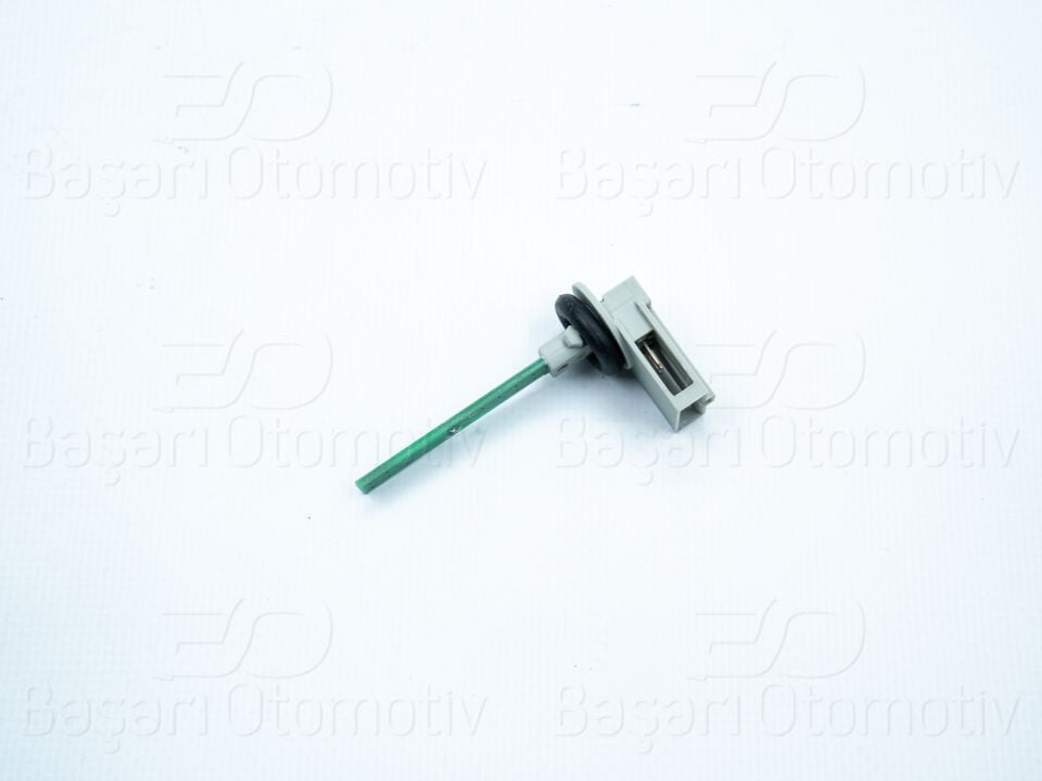 AUDI A1 12-14 A4 99-08 A6 98-14 A7 12-14 A8 04-16 Q7 10-16DIS ISI SENSORU
