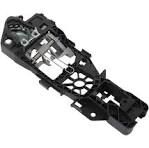 VW PASSAT (362) 06-15KAPI KOLU IC BRAKETI SOL ARKA