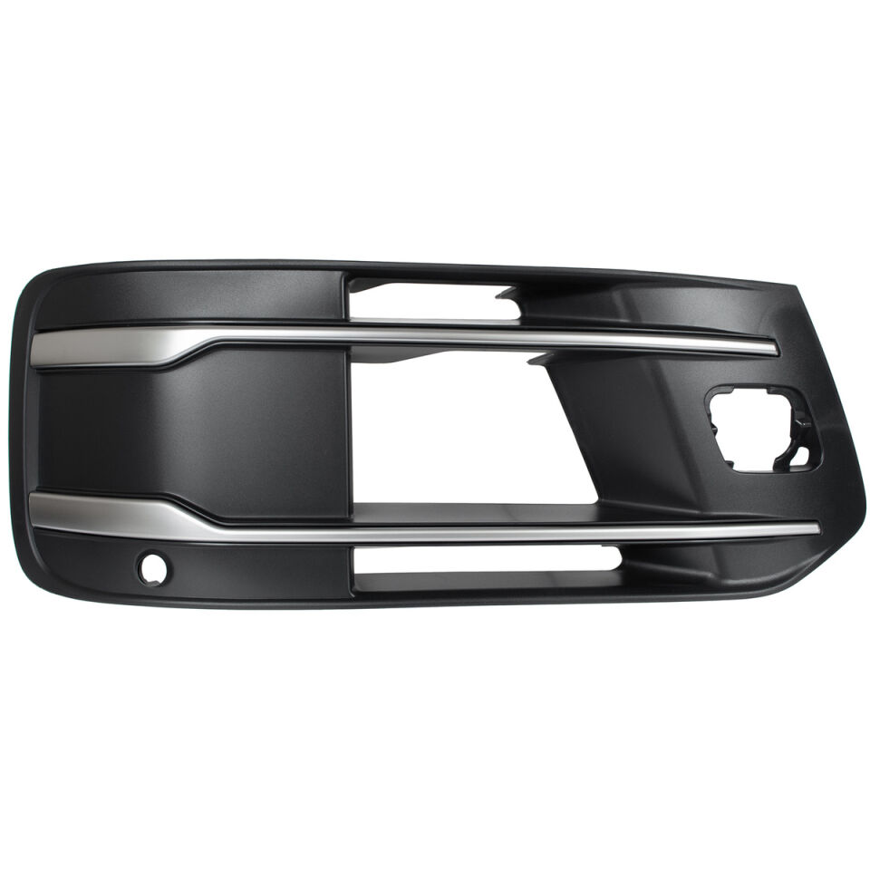AUDI Q7 16-17SIS FAR KAPAGI SAG