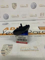 Jetta Passat Golf Amarok Caddy Su Fiskiye Memesi Ön  Topran Alman