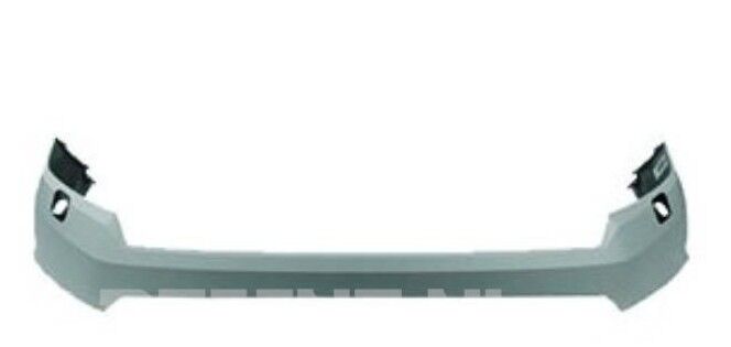 VW CRAFTER 17 >TAMPON ON UST ASTARLI FAR YIKAMALI