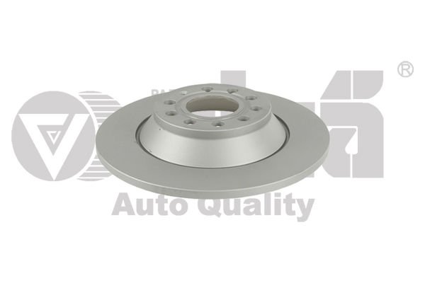 Audi A6 2005-2011 Arka Fren Diski
