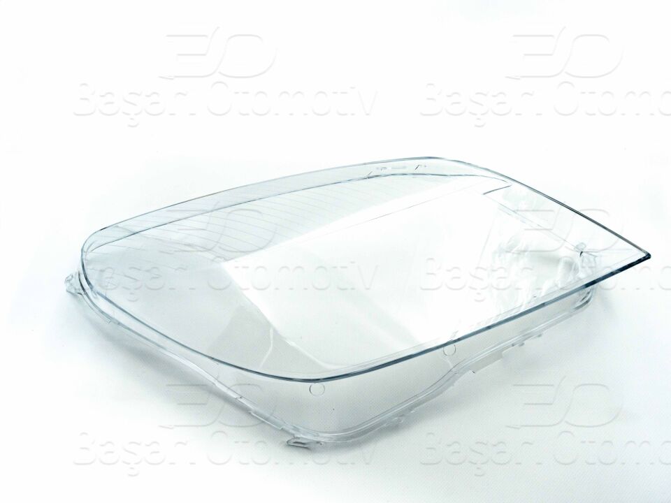 OPEL ASTRA H 07-09FAR CAMI SAG