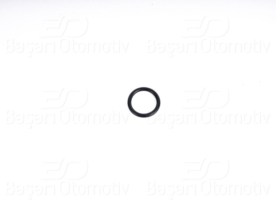 OPEL ASTRA G 98 >KALORIFER LASTIGI SET ICI 10 LU