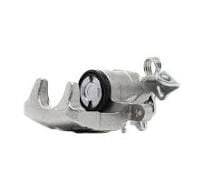 VW GOLF3 1.6 1.8 1.9D 2.0GL 2.8 91-97FREN KALIPERI ARKA SAG (MOTORSUZ)