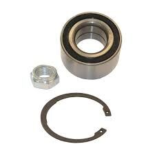 VW CADDY 2 PICK-UP (9U7) 1.6 96-00 CADDY 2 PICK-UP (9U7) 1.9D 96-00 SKODA FELICIA I (6U1) 1.3 1994-98 FELICIA 2 (6U1) 1.3 98-11TEKER RULMANI ON (35X68X37)