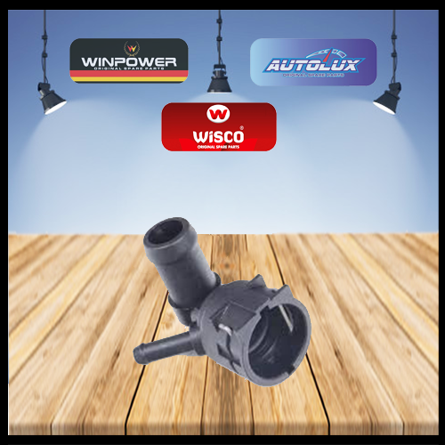 VW GOLF JETTA TOUAREG CADDY 05 >SU FLANSI