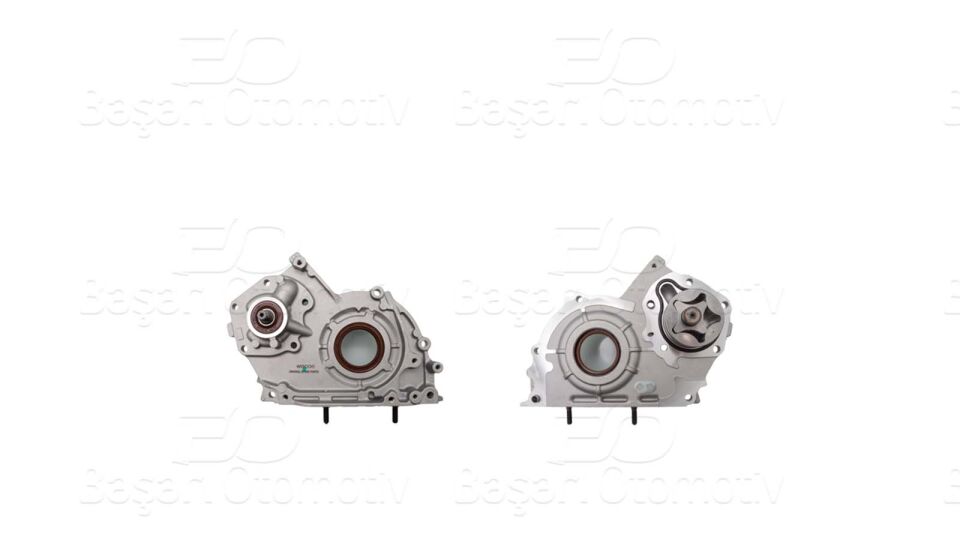 OPEL COMBO C CORSA C ASTRA G ASTRA H MERIVA A Y17DT Z17DTH Y17DTL Z17DTL 00 >YAG POMPASI +DISLI FULL SET
