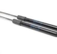 SKODA OCTAVIA 4 20>KAPUT AMORTISORU 420N