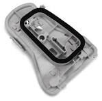 VW POLO 05-09STOP DUYU SOL