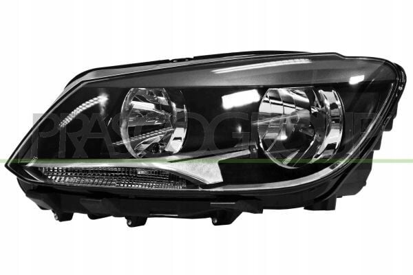 VW CADDY TOURAN 11-15FAR SOL