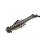 SEAT LEON (5F1) 12-20FAR YIKAMA MOTORU SAG