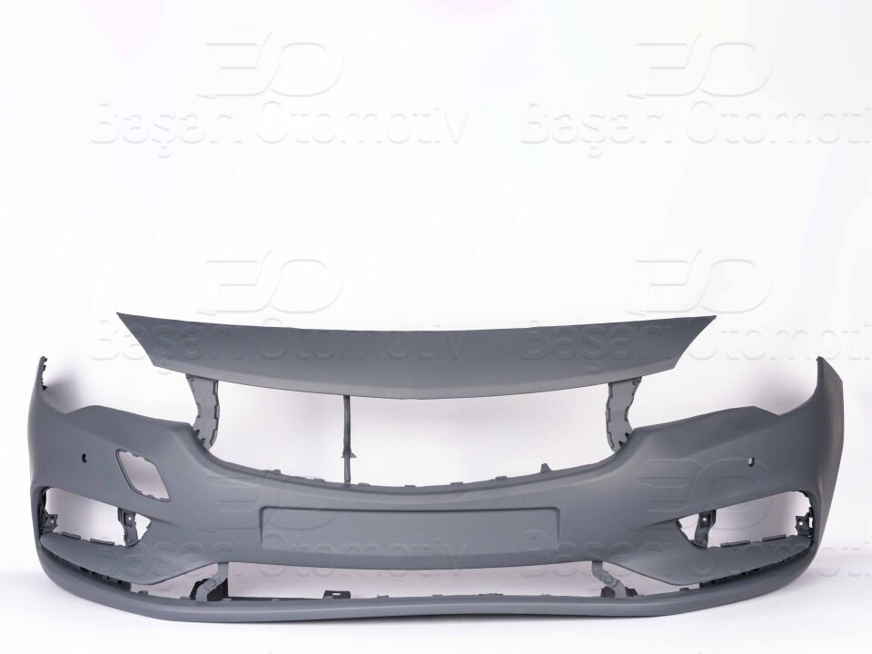 OPEL ASTRA K 16-19TAMPON ON 4 SENSORLU ASTARLI