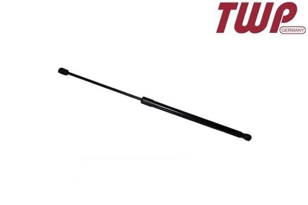 Skoda Octavia Bagaj Kapak Amortisörü 2004-2013 1Z5827550