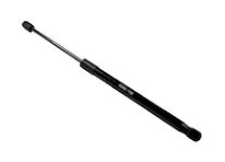 AUDI A3 S3 97-03 VW GOLF 4 97-05 BORA 1 LUPO 1 99-05KAPUT AMORTISORU 350N