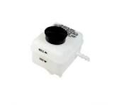 VW GOLF BORA NEW BEETLE SKODA OCTAVIA SEAT LEON AUDI A3 1.9 TDI 97-10FREN HIDROLIK DEPOSU