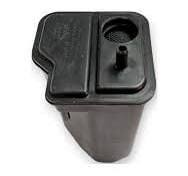 VW GOLF5 6 7 TOURAN JETTA 3 4 SKODA YETI OCTAVIA 2 TOLEDO 3 AUDI A3 1.2 TSI 1.4 1.6 2003>AKTIF KARBON FILTRE