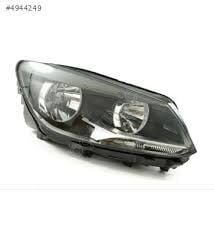VW CADDY TOURAN 11-15FAR SAG