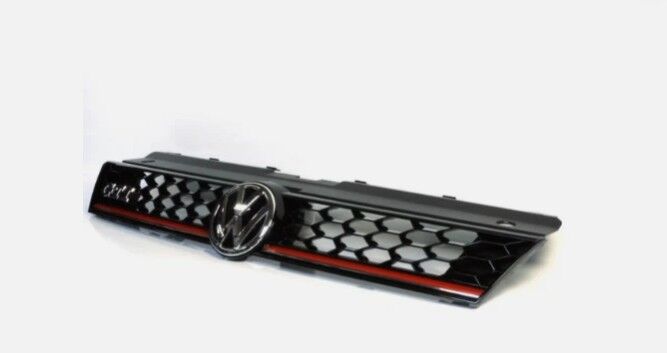 VW POLO GTI 14-18PANJUR