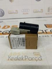 Park Sensörü Audi A6 T5 Carevella Orijinal
