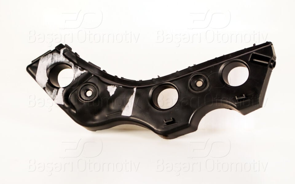 VW PASSAT CC 09-12TAMPON ON BRAKET SAG