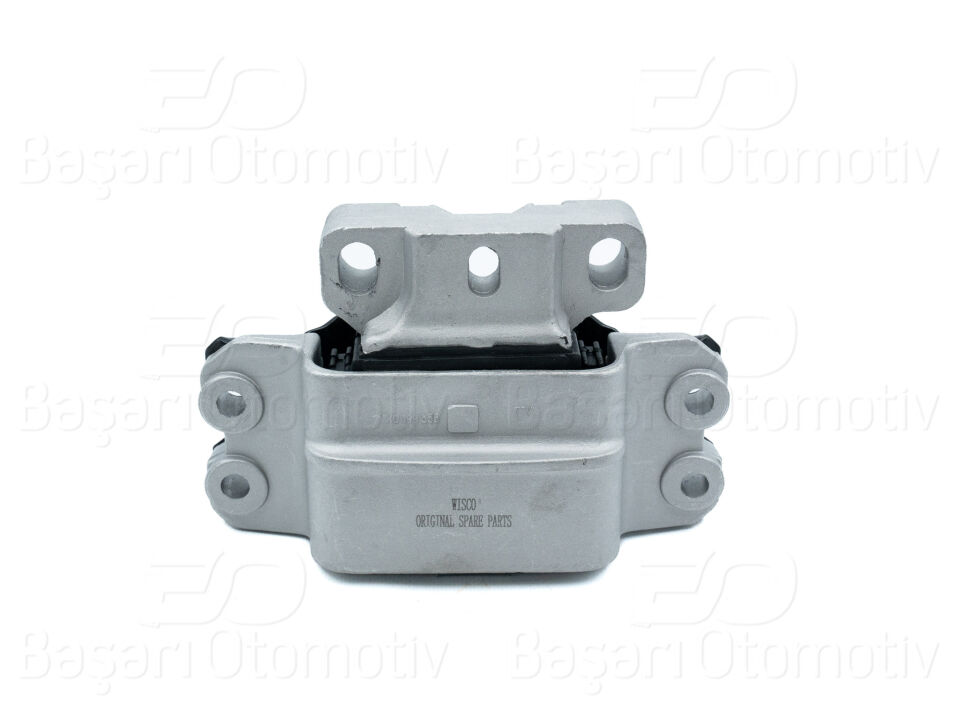 VW PASSAT B6 1.4 TSI 07>MOTOR TAKOZU ON