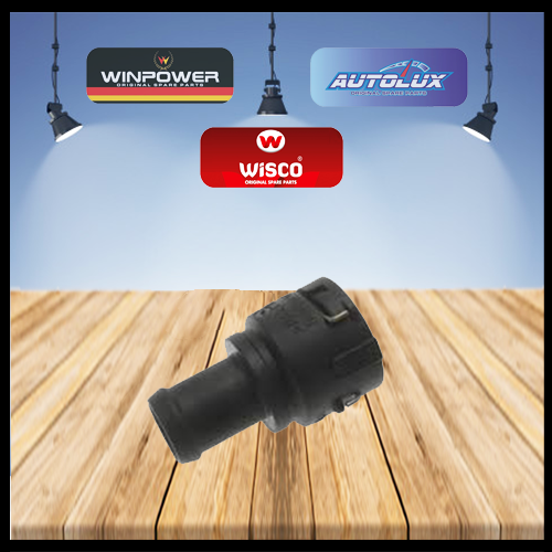 VW PASSAT GOLF5 CADDY JETTA 1.2 1.4 1.6 05>SU FLANSI