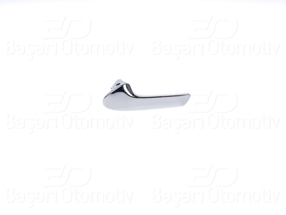 SEAT IBIZA 09 12KAPI KOLU MANDALI TEK IC ON SOL NIKELAJLI