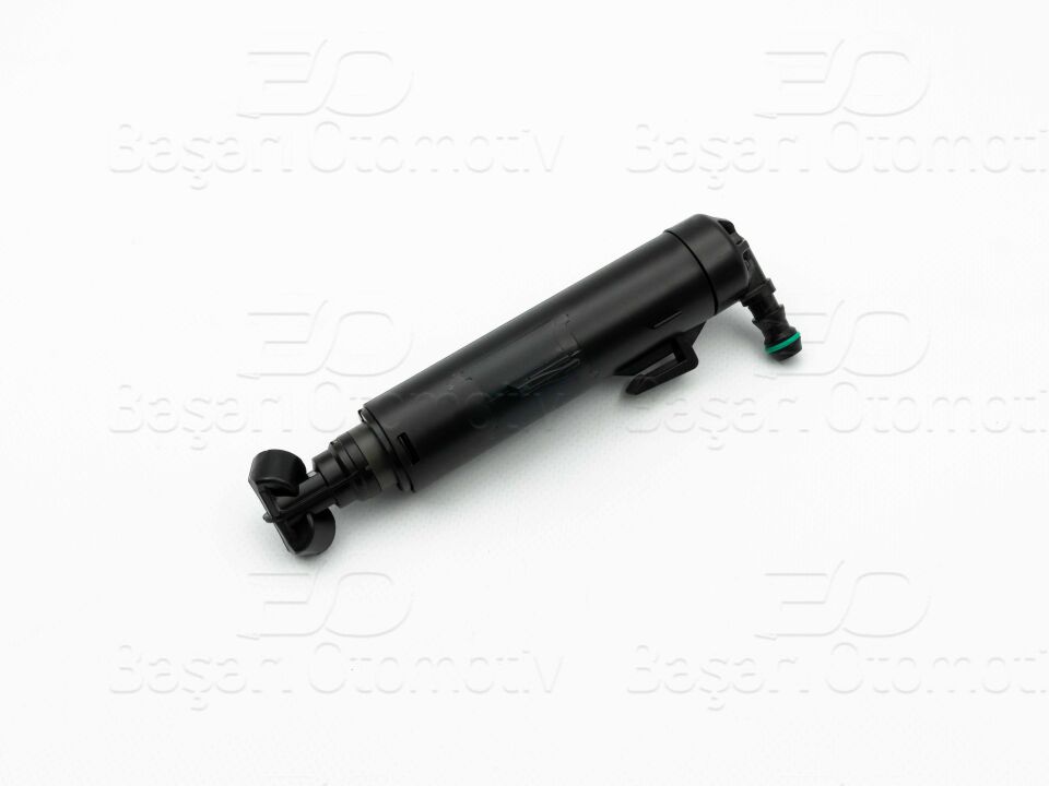 AUDI A8 (4H2, 4H8, 4HC, 4HL) 09-18FAR YIKAMA MOTORU SOL