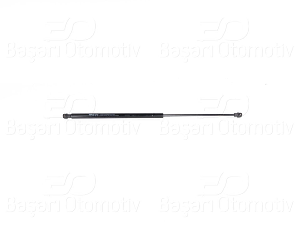 SEAT TOLEDO LEON 99 >KAPUT AMORTISORU 330N