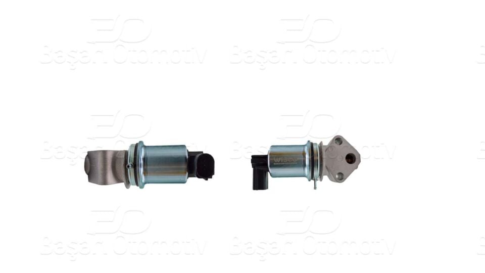 VW GOLF4 BORA LEON TOLEDO 1.6 16V AZD 98 05EGR VALFI