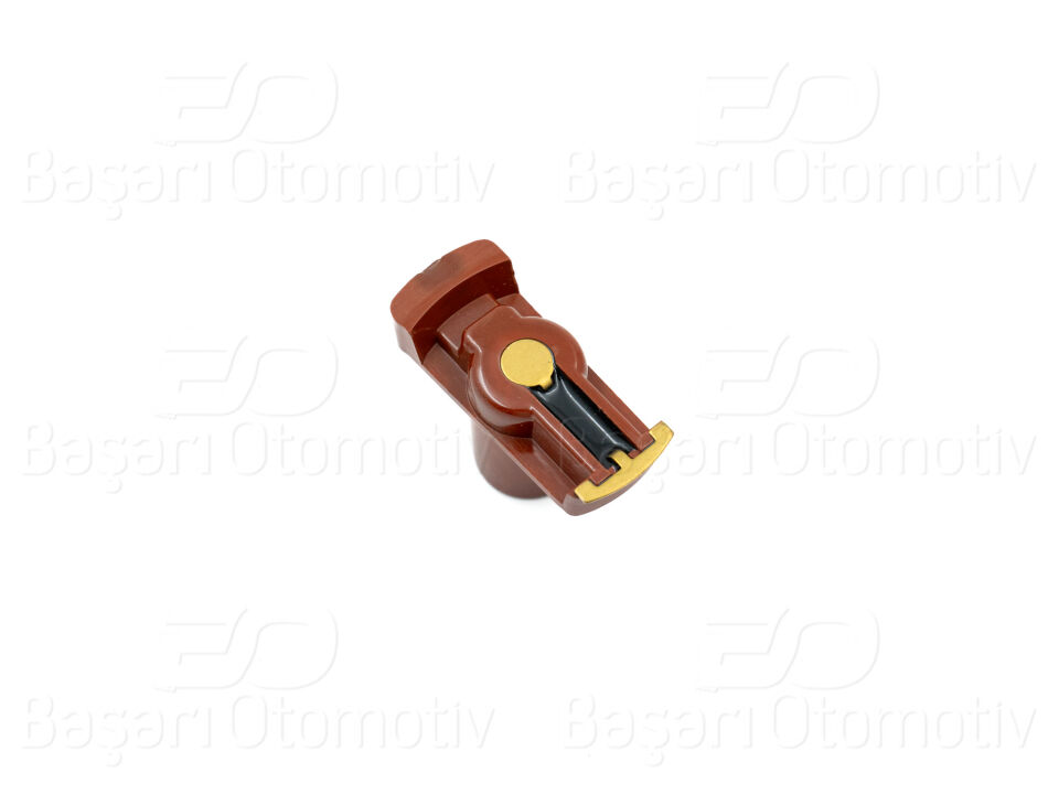 OPEL ASTRA F CORSA B ASCONA C 88 >TEVZI MAKARASI 8MM