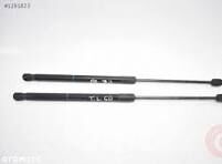 SKODA OCTAVIA 3 13-21BAGAJ AMORTISORU 575N