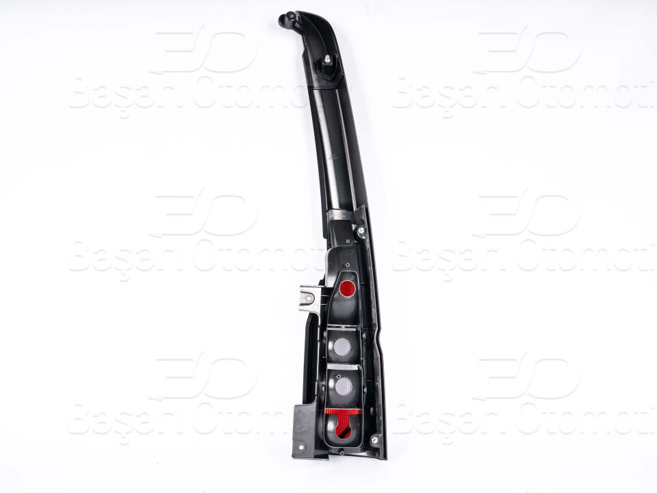 VW CADDY 5 (SBA, SBH) 21-STOP SOL