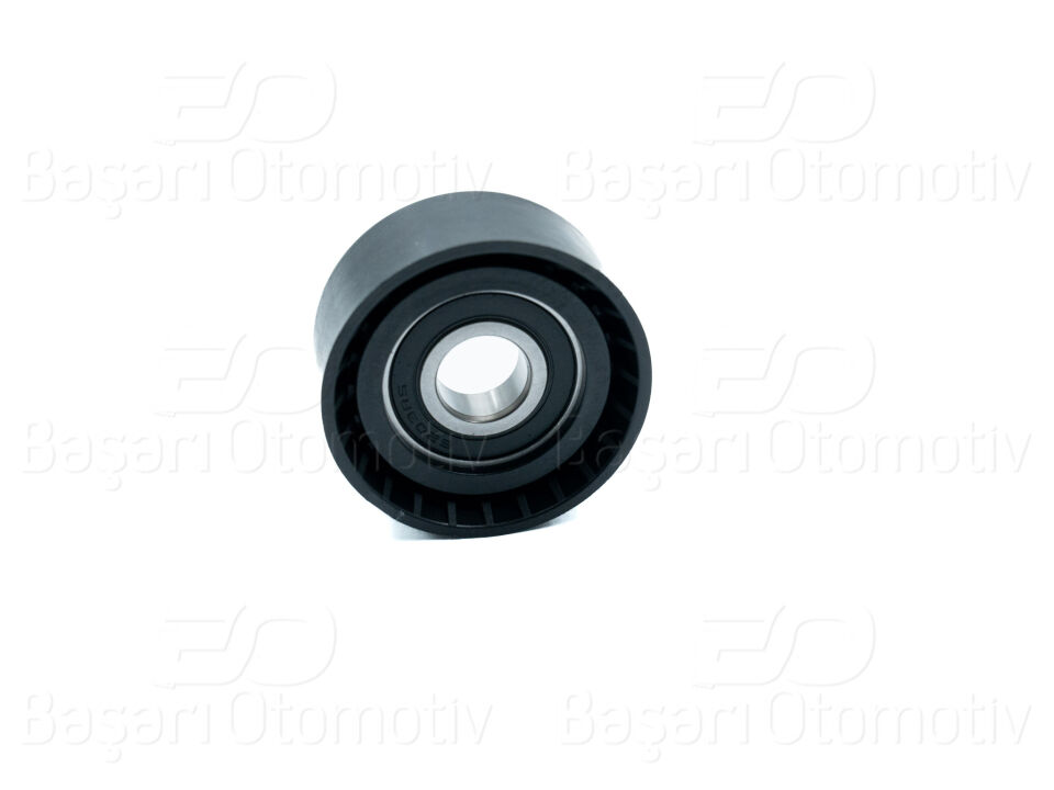 OPEL VIVARO MAVONO 1.9 01 >ALTERNATOR GERGI RULMANI PLASTIK