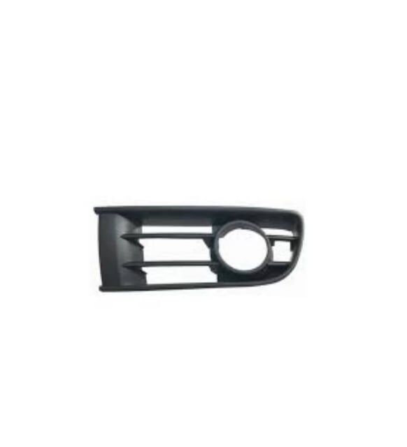 VW POLO 05-09TAMPON IZGARASI SOL SISLI