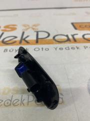 Audi A3 A4 A5 A6 Q7 Cam Su Fiskiye Memesi Sol Orijinal