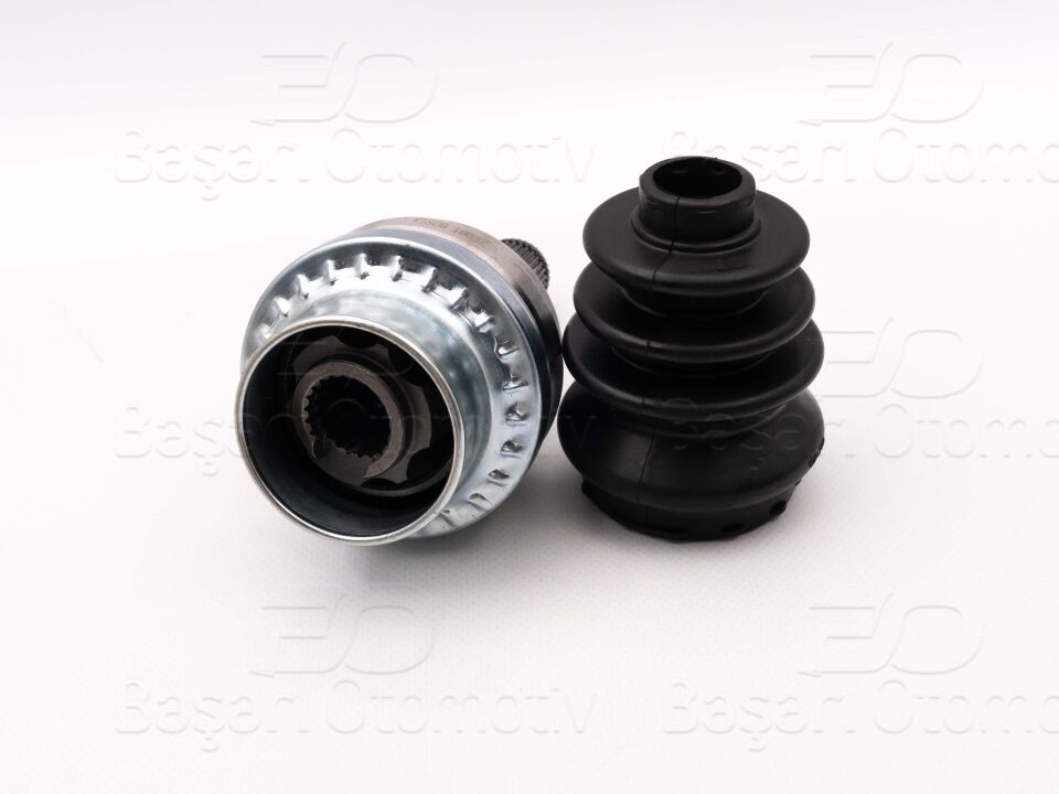 OPEL VECTRA C 2.2 02 >AKS KAFASI IC (ABSSIZ 27X28X35 UZUNLUK:162.2mm)