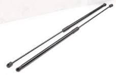 AUDI A6 19-22 A7 19-22 A6 C8 19-22KAPUT AMORTISORU 170N