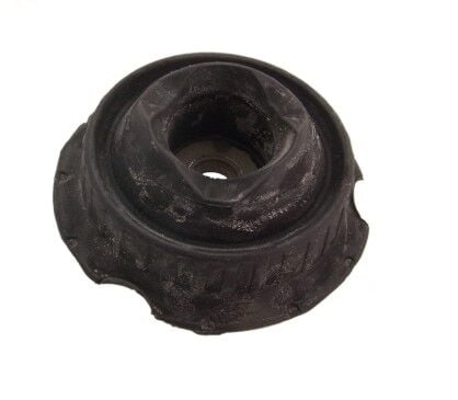 VW TOUAREG Q7 CAYENNE BM 04 >AMORTISOR TAKOZU ON